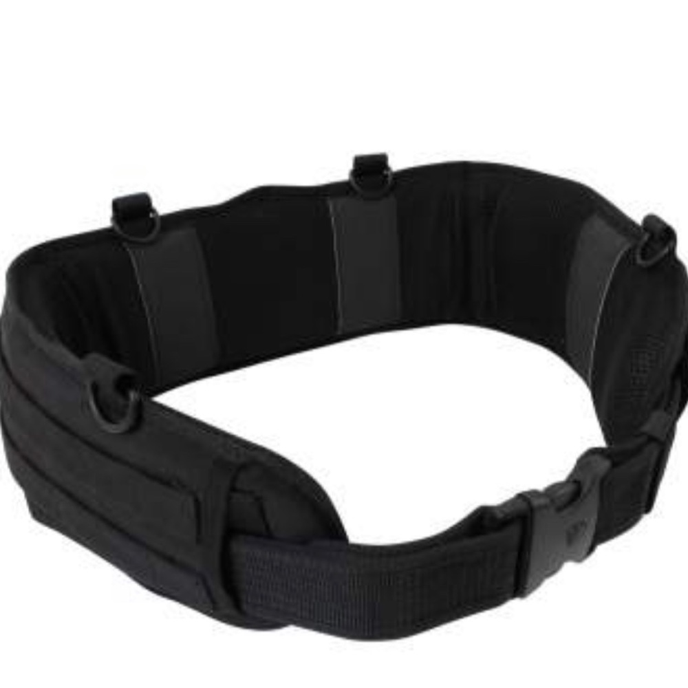 ROTHCO TACTICAL BATTLE BELT